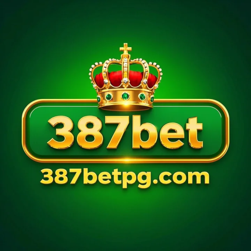387 bet